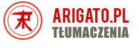 T�umacz wietnamski RZEPIN